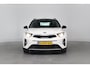 Kia Stonic 1.0 T-GDi MHEV DynamicLine Airco | Cruise control | Carplay | Camera | Parkeersensoren |