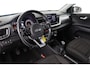 Kia Stonic 1.0 T-GDi MHEV DynamicLine Airco | Cruise control | Carplay | Camera | Parkeersensoren |