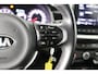 Kia Stonic 1.0 T-GDi MHEV DynamicLine Airco | Cruise control | Carplay | Camera | Parkeersensoren |