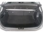 Kia Stonic 1.0 T-GDi MHEV DynamicLine Airco | Cruise control | Carplay | Camera | Parkeersensoren |