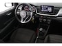 Kia Stonic 1.0 T-GDi MHEV DynamicLine Airco | Cruise control | Carplay | Camera | Parkeersensoren |