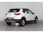 Kia Stonic 1.0 T-GDi MHEV DynamicLine Airco | Cruise control | Carplay | Camera | Parkeersensoren |