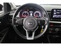 Kia Stonic 1.0 T-GDi MHEV DynamicLine Airco | Cruise control | Carplay | Camera | Parkeersensoren |