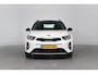 Kia Stonic 1.0 T-GDi MHEV DynamicLine Airco | Cruise control | Carplay | Camera | Parkeersensoren |
