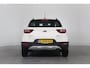 Kia Stonic 1.0 T-GDi MHEV DynamicLine Airco | Cruise control | Carplay | Camera | Parkeersensoren |