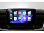 Kia Stonic 1.0 T-GDi MHEV DynamicLine Airco | Cruise control | Carplay | Camera | Parkeersensoren |