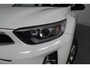 Kia Stonic 1.0 T-GDi MHEV DynamicLine Airco | Cruise control | Carplay | Camera | Parkeersensoren |