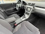 Volkswagen Passat Variant 1.4 TSI Comfortline BlueMotion Automaat Airco/ECC,Navigatie