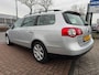 Volkswagen Passat Variant 1.4 TSI Comfortline BlueMotion Automaat Airco/ECC,Navigatie