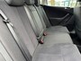 Volkswagen Passat Variant 1.4 TSI Comfortline BlueMotion Automaat Airco/ECC,Navigatie