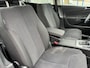 Volkswagen Passat Variant 1.4 TSI Comfortline BlueMotion Automaat Airco/ECC,Navigatie