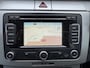 Volkswagen Passat Variant 1.4 TSI Comfortline BlueMotion Automaat Airco/ECC,Navigatie