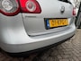 Volkswagen Passat Variant 1.4 TSI Comfortline BlueMotion Automaat Airco/ECC,Navigatie
