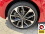Audi S3 2.0 TFSI quattro Bang & Olufsen sfeer Pano NAVI FULL