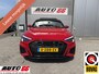Audi S3 2.0 TFSI quattro Bang & Olufsen sfeer Pano NAVI FULL