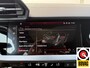 Audi S3 2.0 TFSI quattro Bang & Olufsen sfeer Pano NAVI FULL