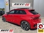 Audi S3 2.0 TFSI quattro Bang & Olufsen sfeer Pano NAVI FULL