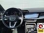 Audi S3 2.0 TFSI quattro Bang & Olufsen sfeer Pano NAVI FULL