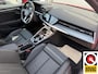 Audi S3 2.0 TFSI quattro Bang & Olufsen sfeer Pano NAVI FULL