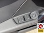 Audi S3 2.0 TFSI quattro Bang & Olufsen sfeer Pano NAVI FULL