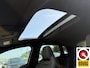 Audi S3 2.0 TFSI quattro Bang & Olufsen sfeer Pano NAVI FULL
