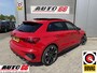 Audi S3 2.0 TFSI quattro Bang & Olufsen sfeer Pano NAVI FULL