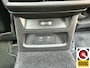 Audi S3 2.0 TFSI quattro Bang & Olufsen sfeer Pano NAVI FULL