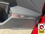Audi S3 2.0 TFSI quattro Bang & Olufsen sfeer Pano NAVI FULL