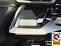Audi S3 2.0 TFSI quattro Bang & Olufsen sfeer Pano NAVI FULL