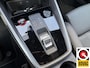 Audi S3 2.0 TFSI quattro Bang & Olufsen sfeer Pano NAVI FULL