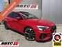 Audi S3 2.0 TFSI quattro Bang & Olufsen sfeer Pano NAVI FULL