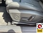 Audi S3 2.0 TFSI quattro Bang & Olufsen sfeer Pano NAVI FULL