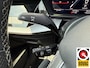Audi S3 2.0 TFSI quattro Bang & Olufsen sfeer Pano NAVI FULL