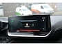 Peugeot 2008 1.2 PureTech GT Automaat | Navigatie | Side Assist | Achteruitrijcamera