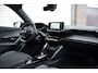 Peugeot 2008 1.2 PureTech GT Automaat | Navigatie | Side Assist | Achteruitrijcamera