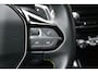 Peugeot 2008 1.2 PureTech GT Automaat | Navigatie | Side Assist | Achteruitrijcamera