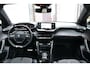 Peugeot 2008 1.2 PureTech GT Automaat | Navigatie | Side Assist | Achteruitrijcamera