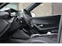 Peugeot 2008 1.2 PureTech GT Automaat | Navigatie | Side Assist | Achteruitrijcamera