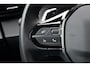 Peugeot 2008 1.2 PureTech GT Automaat | Navigatie | Side Assist | Achteruitrijcamera