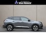 Peugeot 2008 1.2 PureTech GT Automaat | Navigatie | Side Assist | Achteruitrijcamera