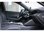 Peugeot 2008 1.2 PureTech GT Automaat | Navigatie | Side Assist | Achteruitrijcamera
