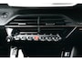 Peugeot 2008 1.2 PureTech GT Automaat | Navigatie | Side Assist | Achteruitrijcamera