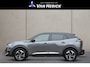 Peugeot 2008 1.2 PureTech GT Automaat | Navigatie | Side Assist | Achteruitrijcamera