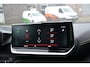 Peugeot 2008 1.2 PureTech GT Automaat | Navigatie | Side Assist | Achteruitrijcamera