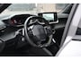 Peugeot 2008 1.2 PureTech GT Automaat | Navigatie | Side Assist | Achteruitrijcamera