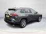 Toyota RAV4 2.5 Plug-in Hybrid AWD Dynamic | Navigatie | Apple CarPlay/Android auto | Achteruitrijcamera | Stuur en stoelverwarming
