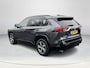 Toyota RAV4 2.5 Plug-in Hybrid AWD Dynamic | Navigatie | Apple CarPlay/Android auto | Achteruitrijcamera | Stuur en stoelverwarming