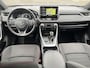 Toyota RAV4 2.5 Plug-in Hybrid AWD Dynamic | Navigatie | Apple CarPlay/Android auto | Achteruitrijcamera | Stuur en stoelverwarming