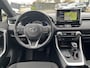 Toyota RAV4 2.5 Plug-in Hybrid AWD Dynamic | Navigatie | Apple CarPlay/Android auto | Achteruitrijcamera | Stuur en stoelverwarming