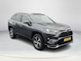 Toyota RAV4 2.5 Plug-in Hybrid AWD Dynamic | Navigatie | Apple CarPlay/Android auto | Achteruitrijcamera | Stuur en stoelverwarming